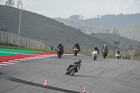 motorbikes;no-limits;peter-wileman-photography;portimao;portugal;trackday-digital-images